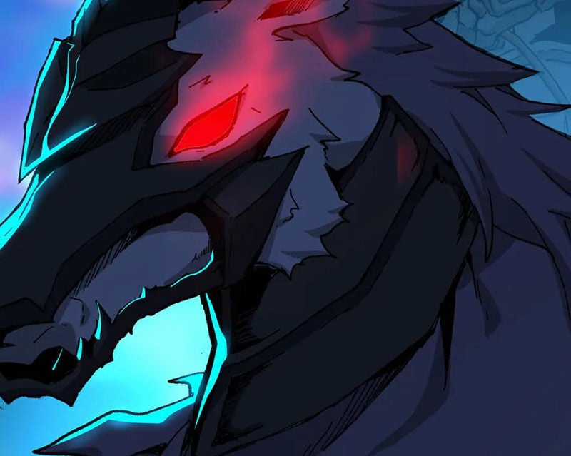 Thánh Khư Chapter 290 trang 73