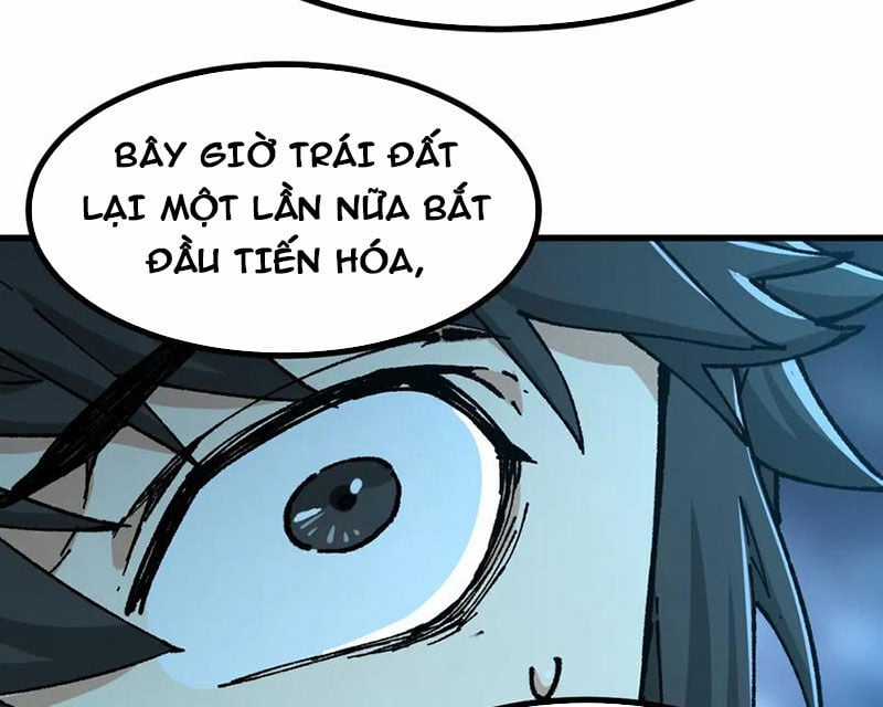 Thánh Khư Chapter 290 trang 75