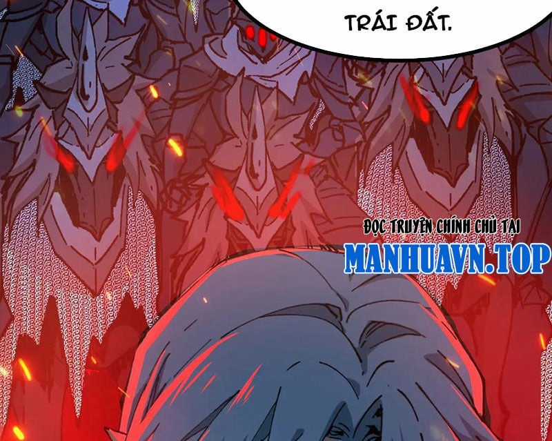 Thánh Khư Chapter 290 trang 77