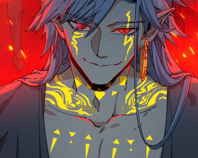 Thánh Khư Chapter 290 trang 78