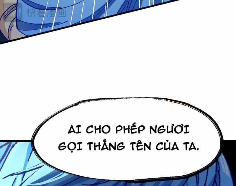 Thánh Khư Chapter 290 trang 8