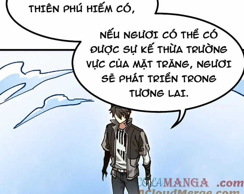Thánh Khư Chapter 290 trang 83
