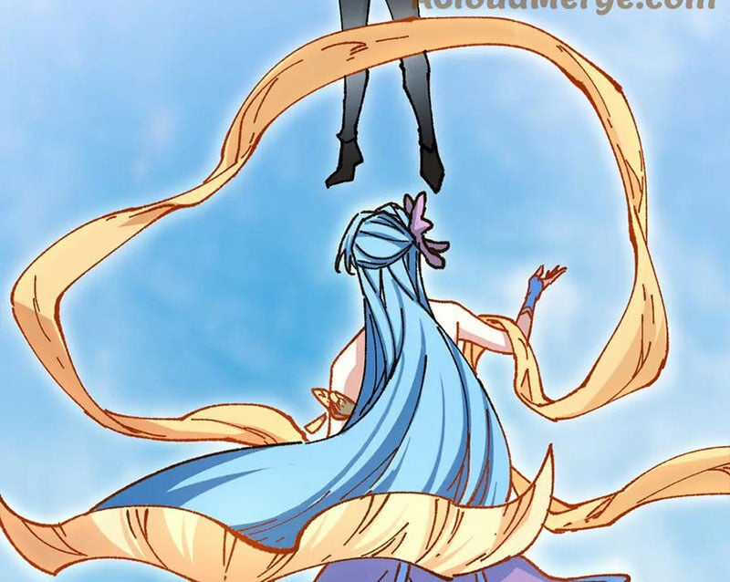 Thánh Khư Chapter 290 trang 84