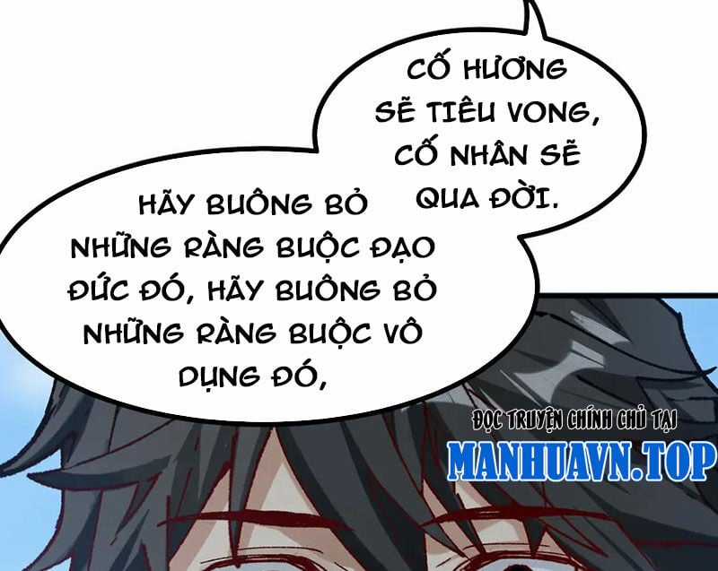 Thánh Khư Chapter 290 trang 86