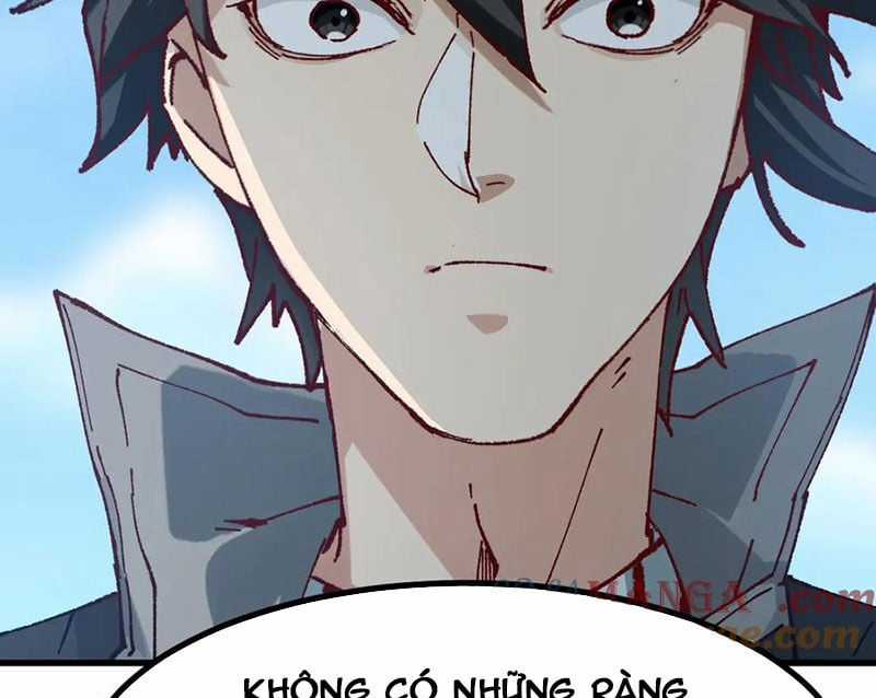 Thánh Khư Chapter 290 trang 87