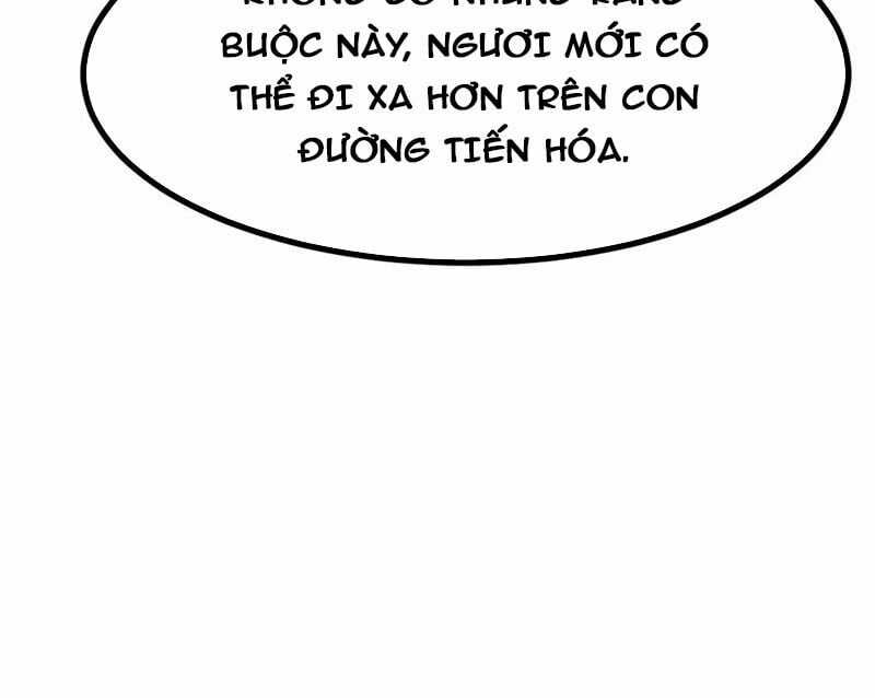 Thánh Khư Chapter 290 trang 88