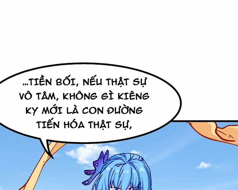 Thánh Khư Chapter 290 trang 89