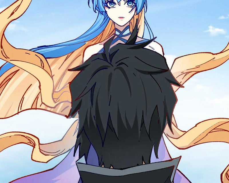 Thánh Khư Chapter 290 trang 90