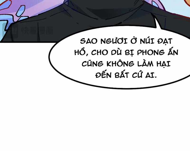 Thánh Khư Chapter 290 trang 91