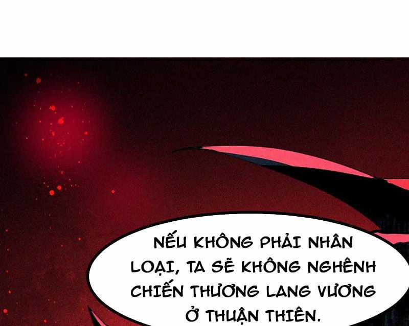 Thánh Khư Chapter 290 trang 92