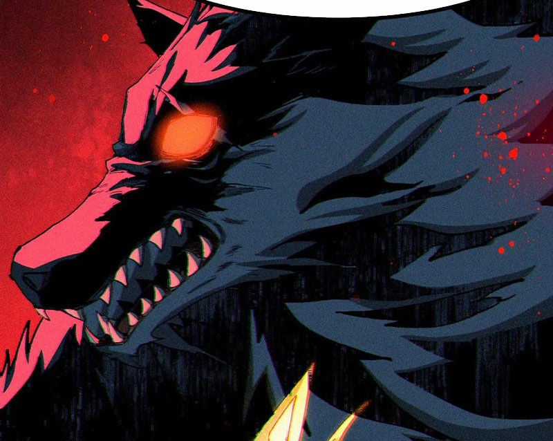 Thánh Khư Chapter 290 trang 93