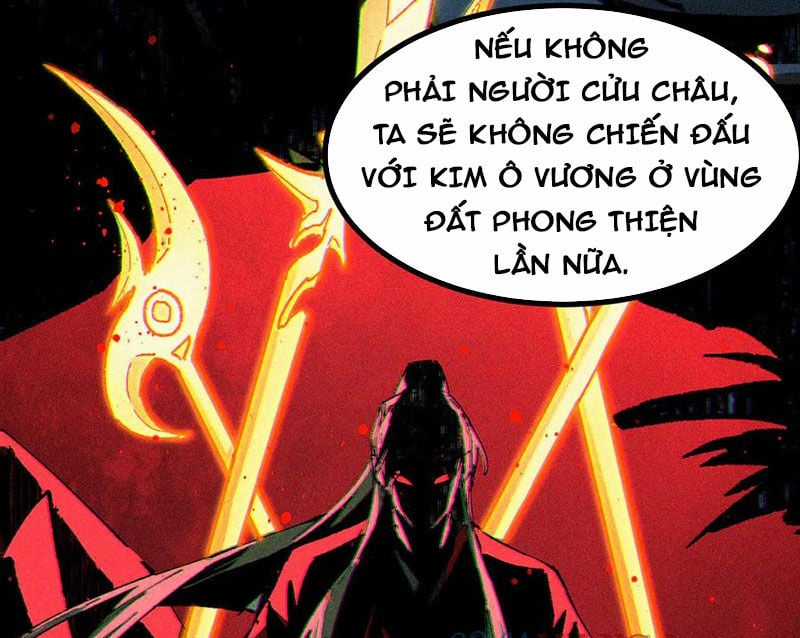 Thánh Khư Chapter 290 trang 94