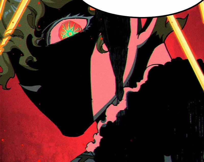 Thánh Khư Chapter 290 trang 96