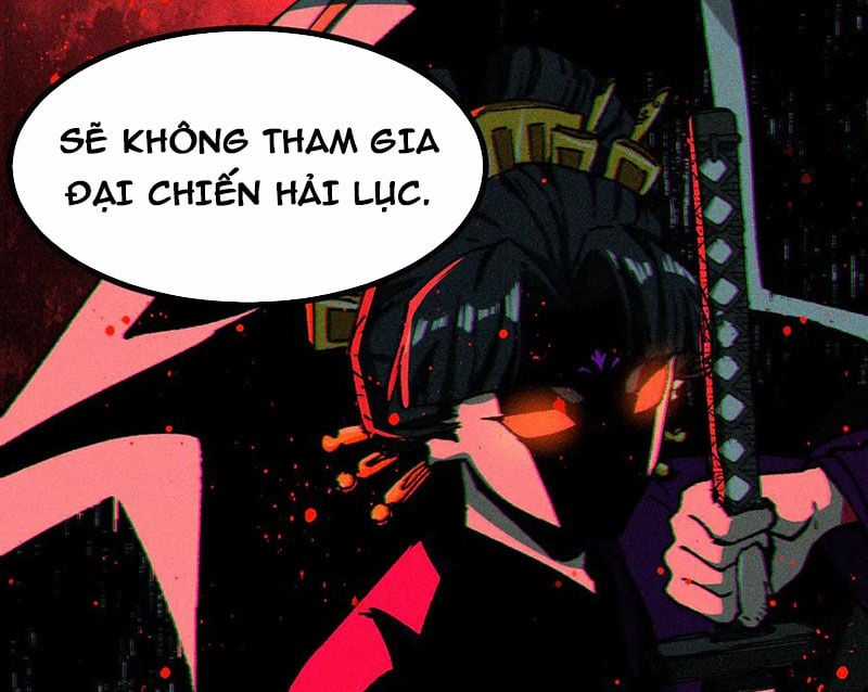 Thánh Khư Chapter 290 trang 97