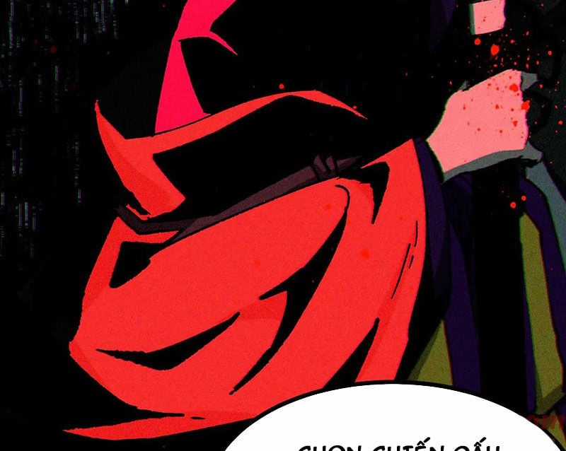 Thánh Khư Chapter 290 trang 98