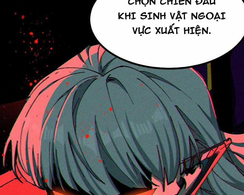 Thánh Khư Chapter 290 trang 99