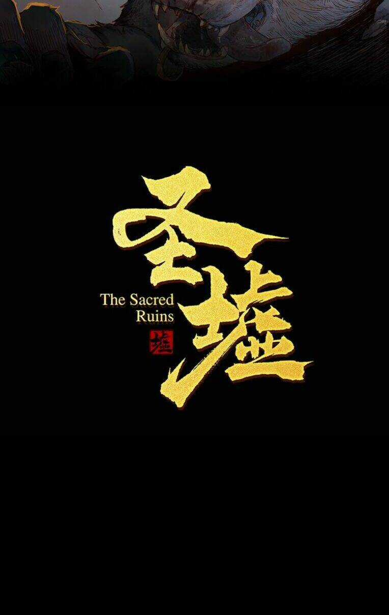 Thánh Khư Chapter 3 trang 2