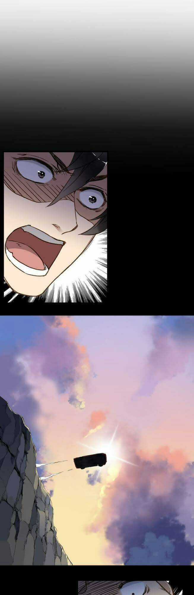 Thánh Khư Chapter 3 trang 24