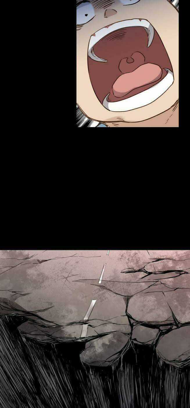 Thánh Khư Chapter 3 trang 25