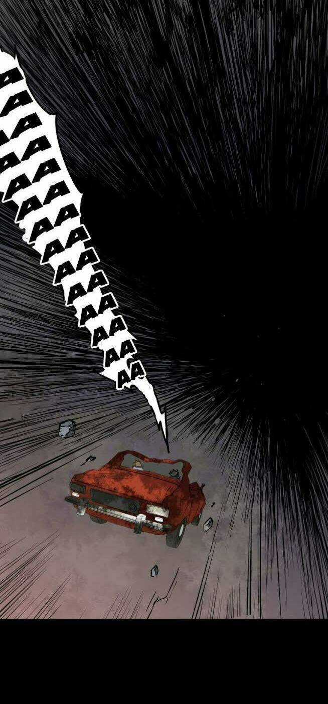 Thánh Khư Chapter 3 trang 26