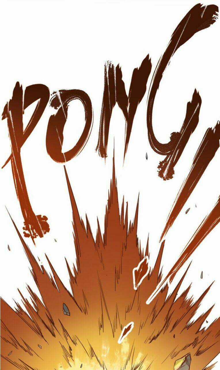 Thánh Khư Chapter 3 trang 33