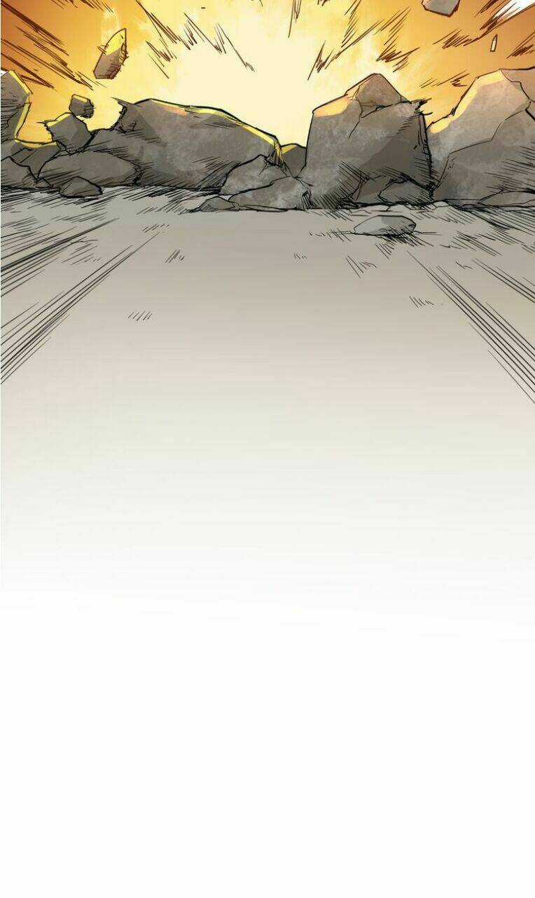 Thánh Khư Chapter 3 trang 34