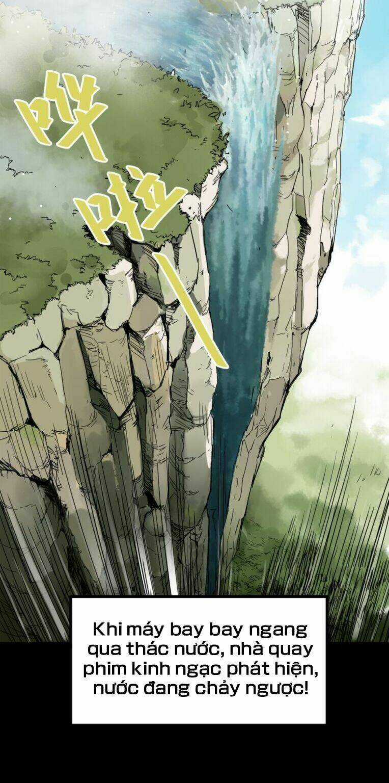 Thánh Khư Chapter 3 trang 4