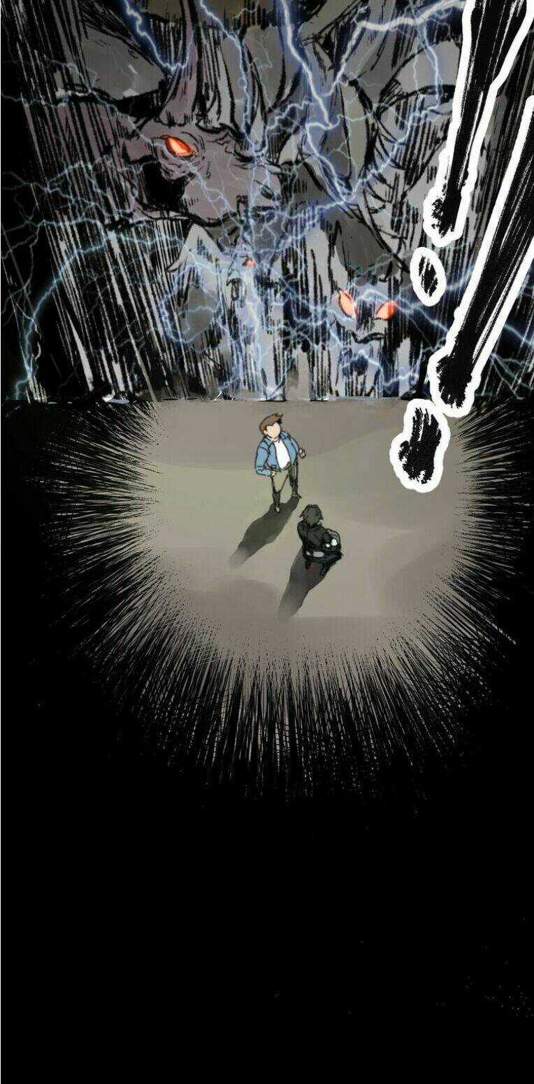 Thánh Khư Chapter 3 trang 44