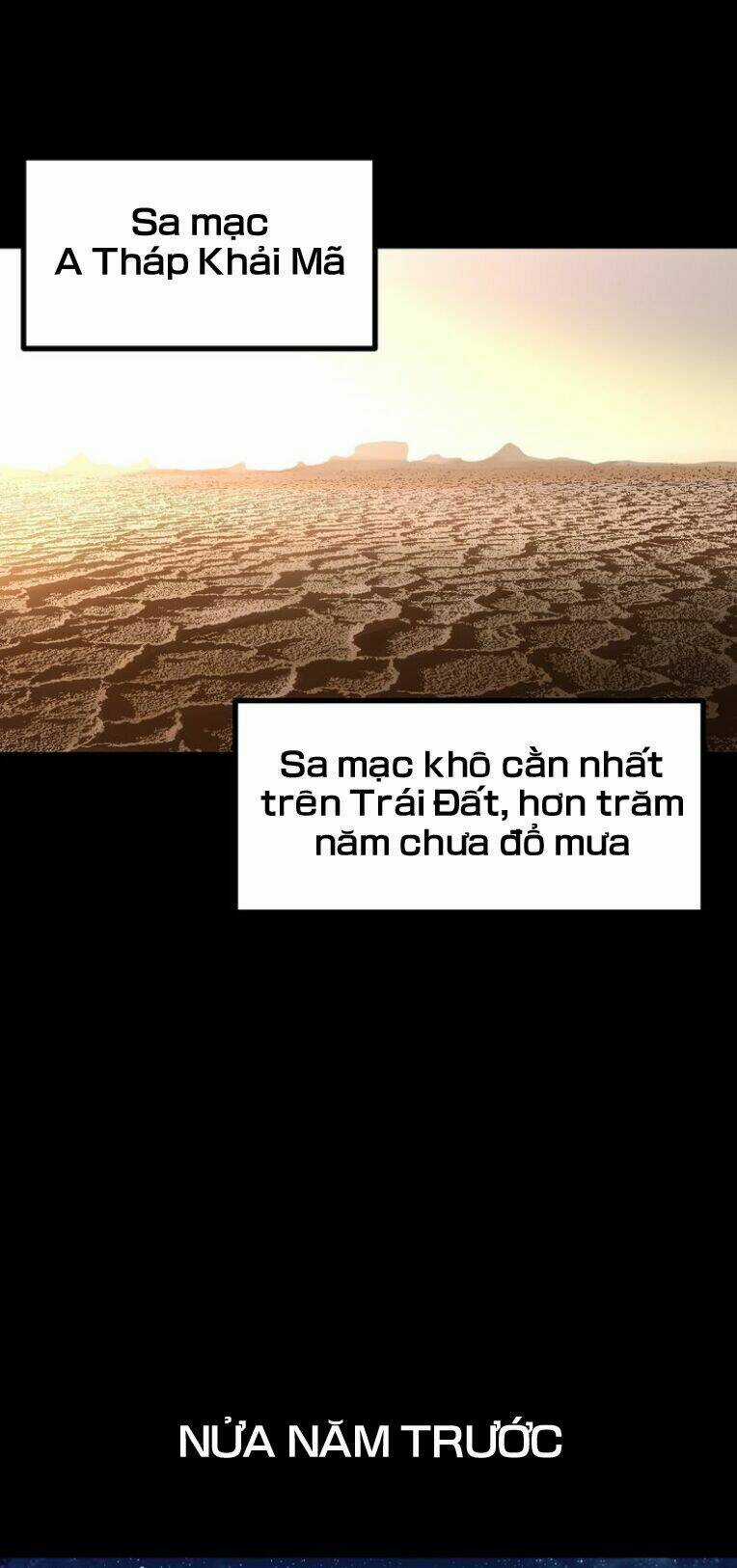 Thánh Khư Chapter 3 trang 5