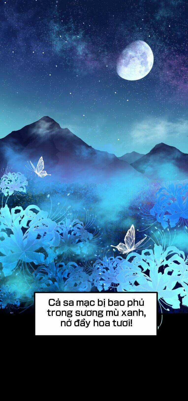 Thánh Khư Chapter 3 trang 6