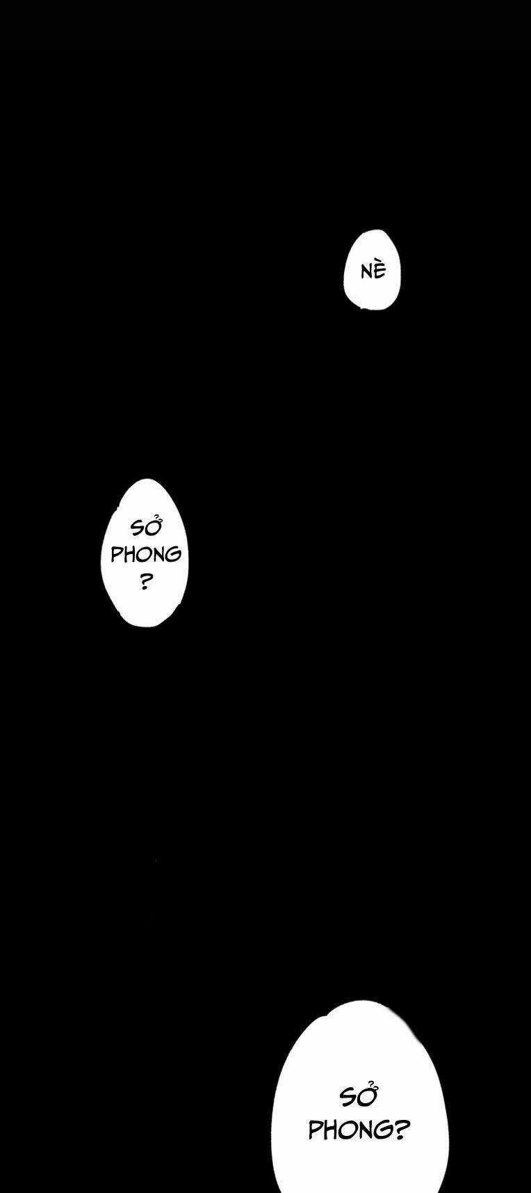 Thánh Khư Chapter 3 trang 9