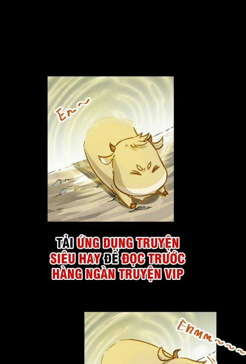 Thánh Khư Chapter 4 trang 12