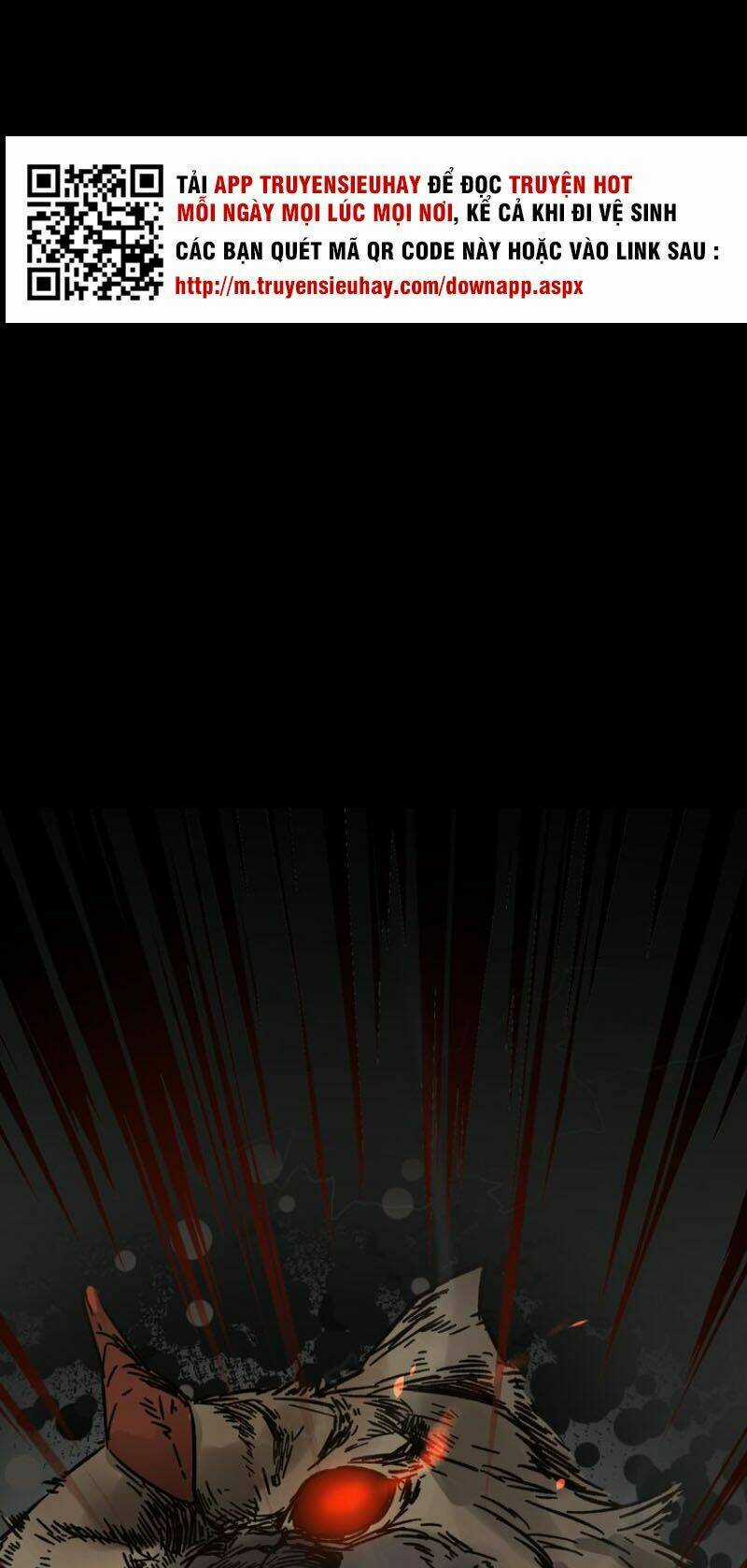 Thánh Khư Chapter 4 trang 2