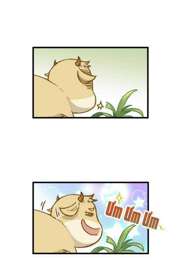 Thánh Khư Chapter 4 trang 31