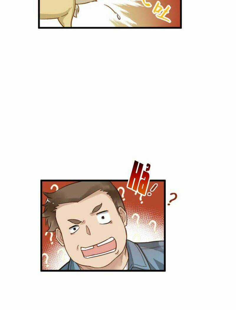 Thánh Khư Chapter 4 trang 34