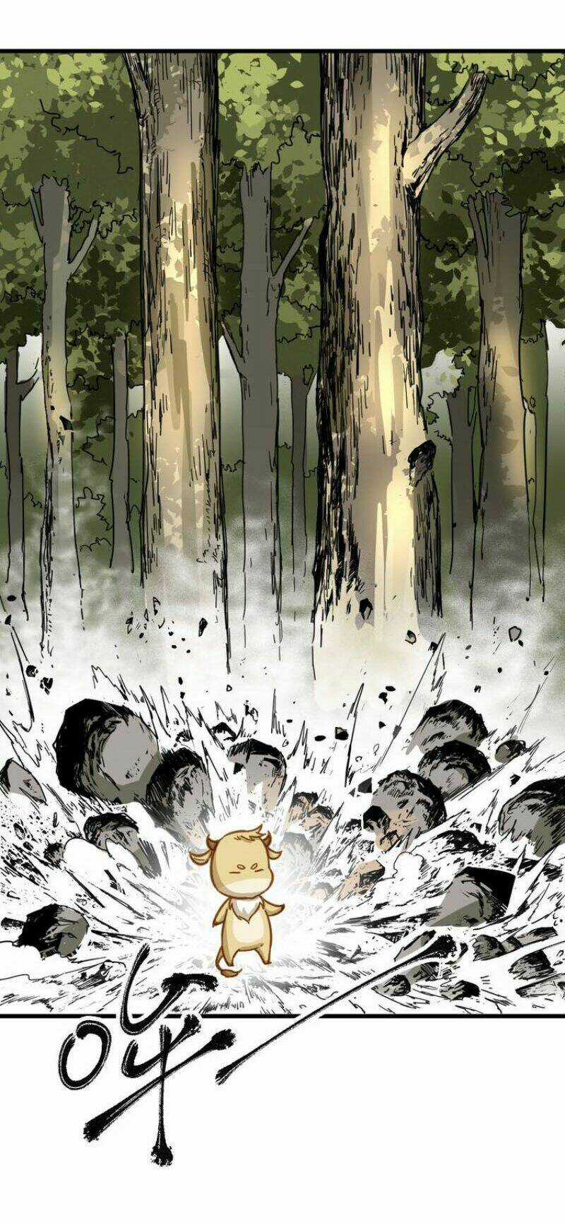 Thánh Khư Chapter 4 trang 54