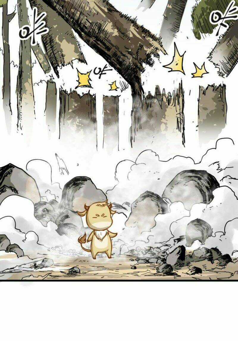 Thánh Khư Chapter 4 trang 56