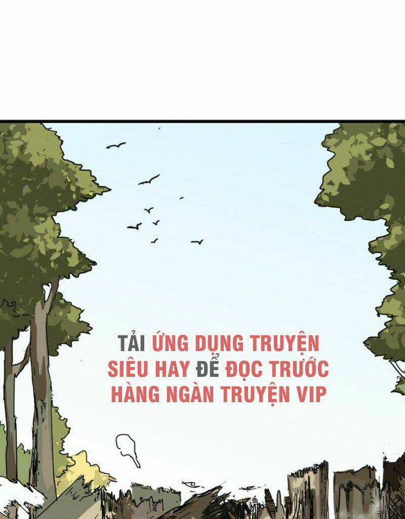 Thánh Khư Chapter 4 trang 57