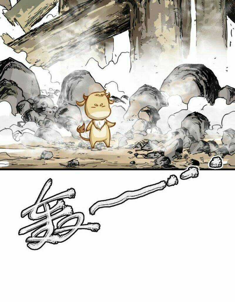 Thánh Khư Chapter 4 trang 58