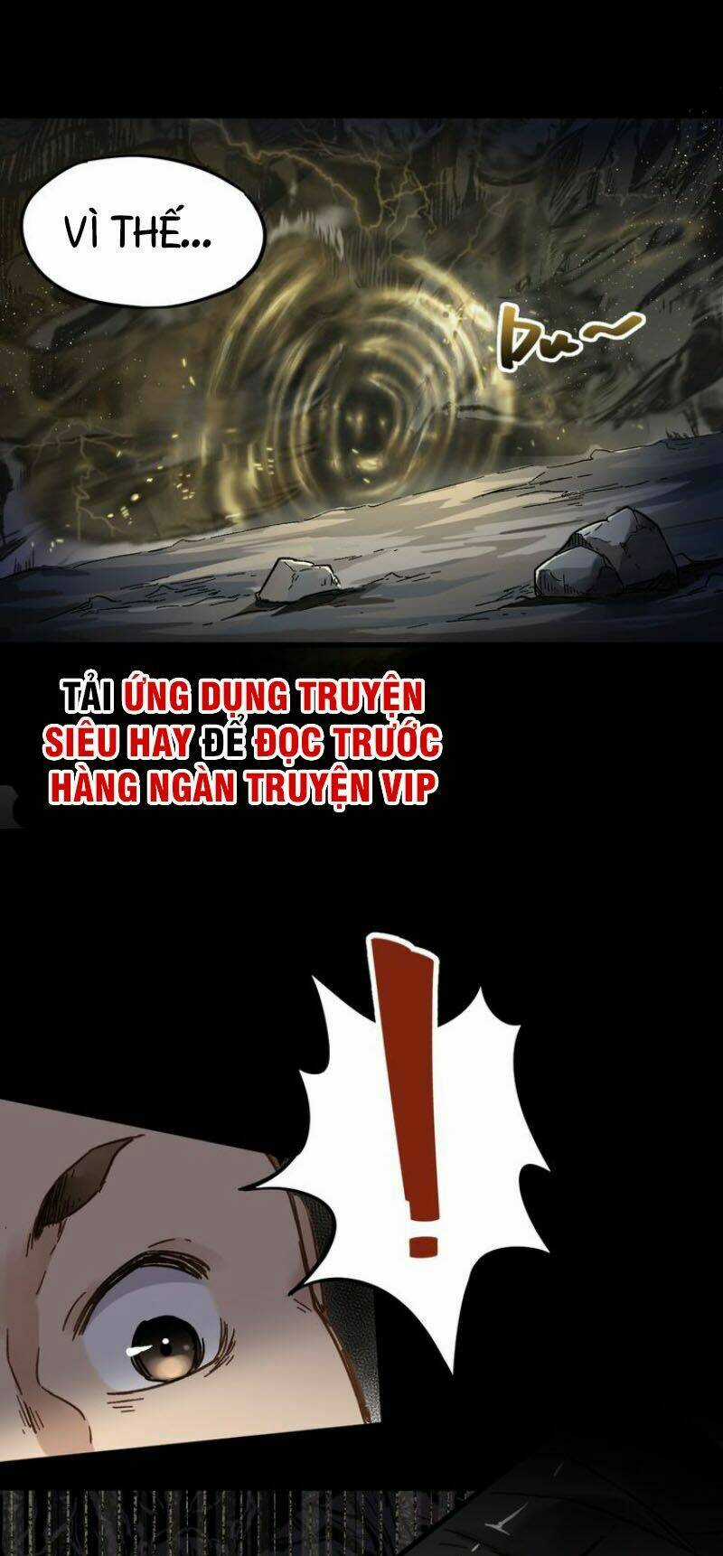 Thánh Khư Chapter 4 trang 8