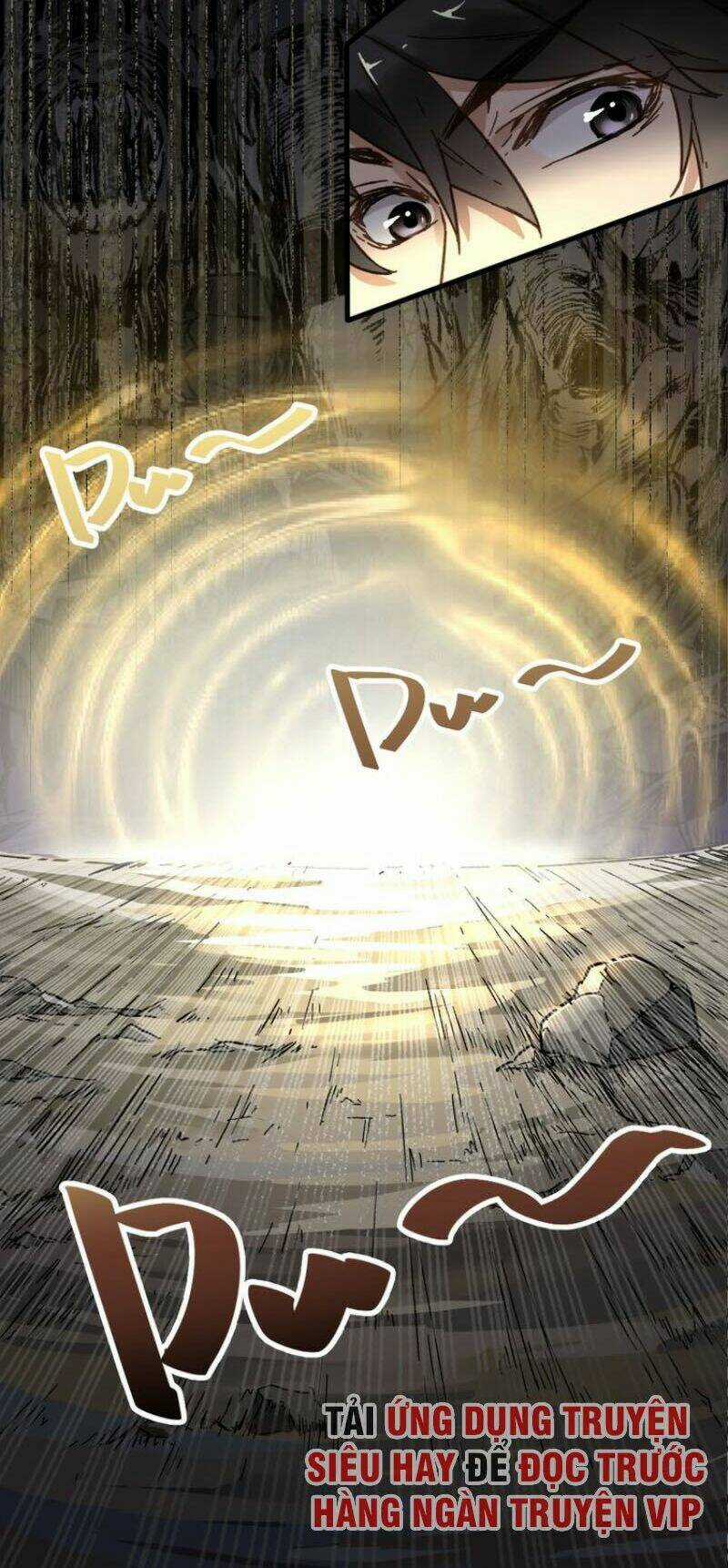 Thánh Khư Chapter 4 trang 9