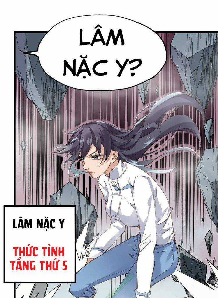 Thánh Khư Chapter 42.2 trang 0