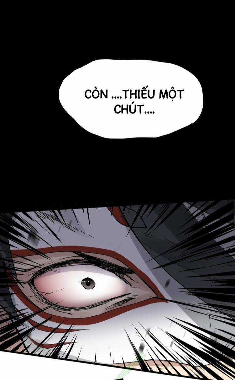 Thánh Khư Chapter 43.2 trang 0