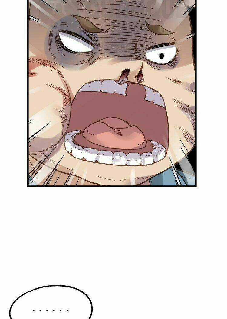 Thánh Khư Chapter 5 trang 13