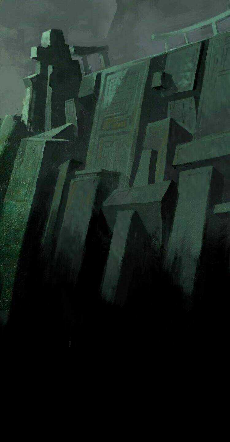 Thánh Khư Chapter 5 trang 19