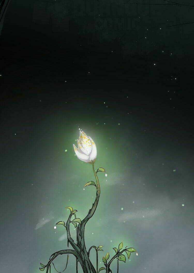 Thánh Khư Chapter 5 trang 21