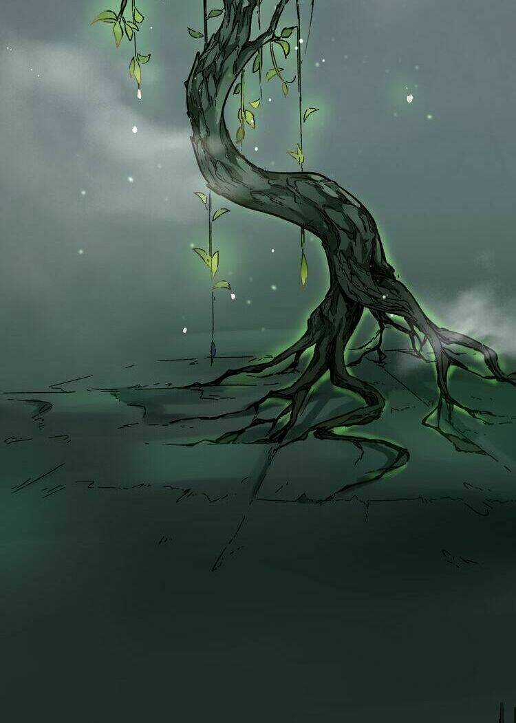 Thánh Khư Chapter 5 trang 22