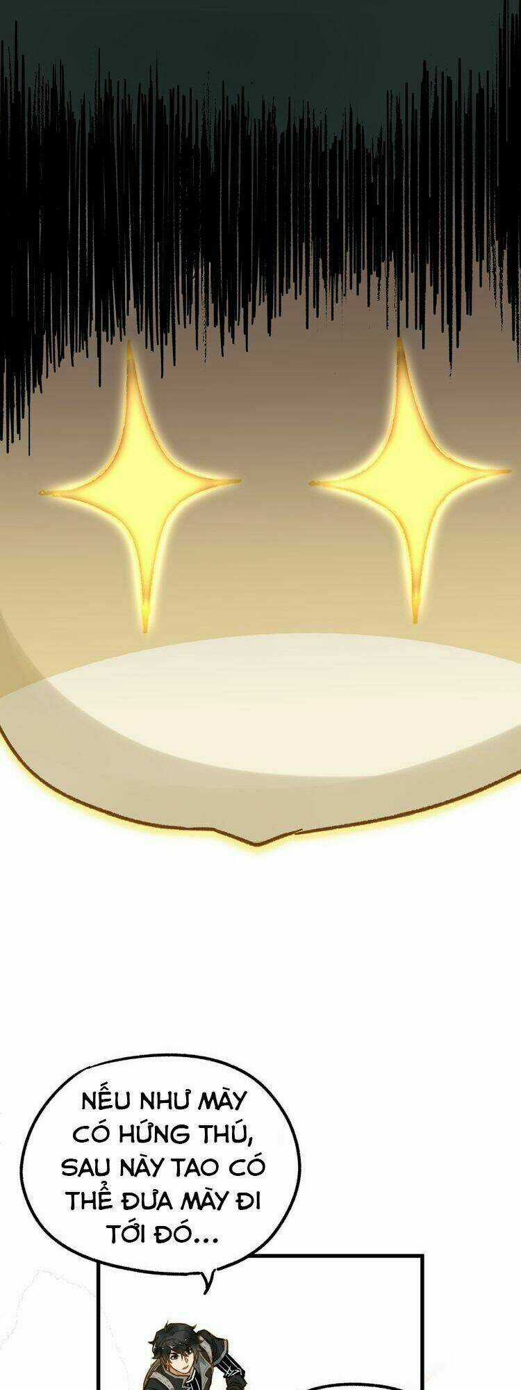 Thánh Khư Chapter 5 trang 23