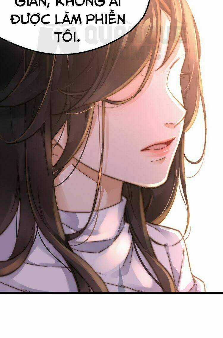 Thánh Khư Chapter 5 trang 33