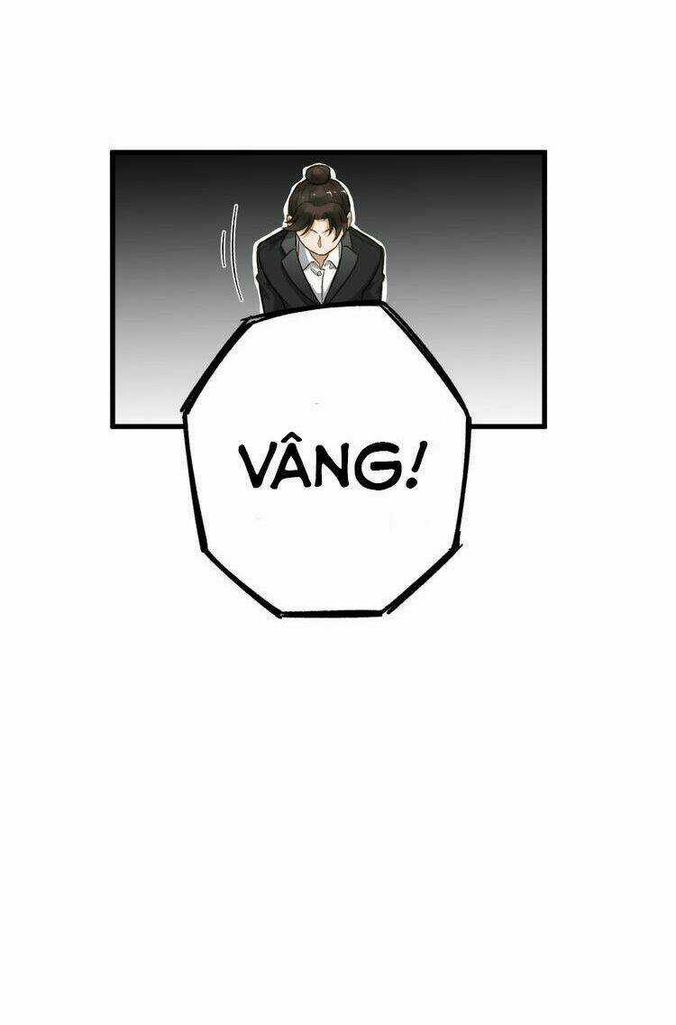 Thánh Khư Chapter 5 trang 34